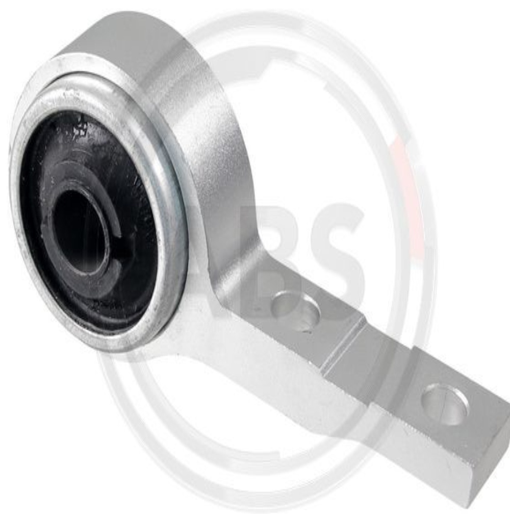 Wishbone bush 271391 A.B.S. for NISSAN MURANO I