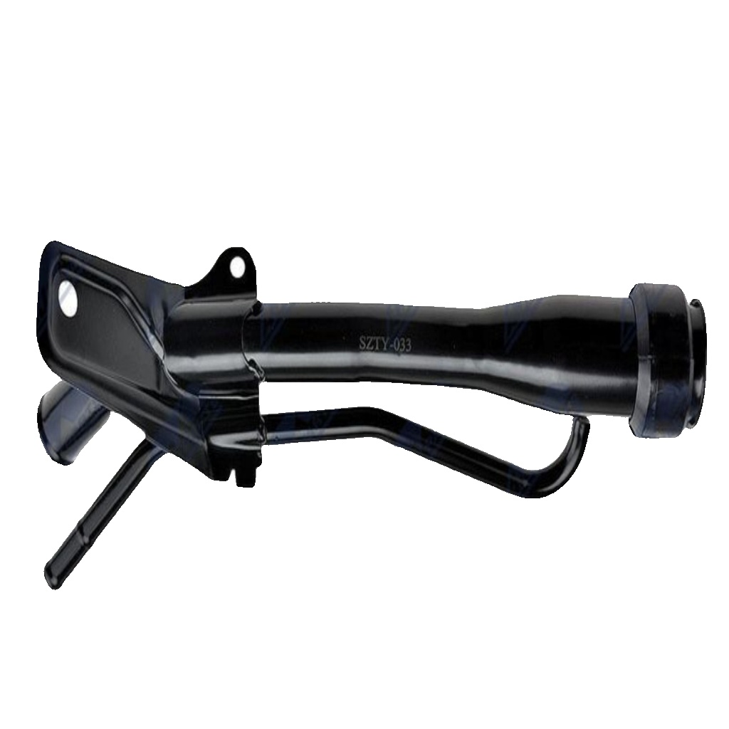 NTY PWP-TY-033 Filler Pipe, fuel tank for TOYOTA