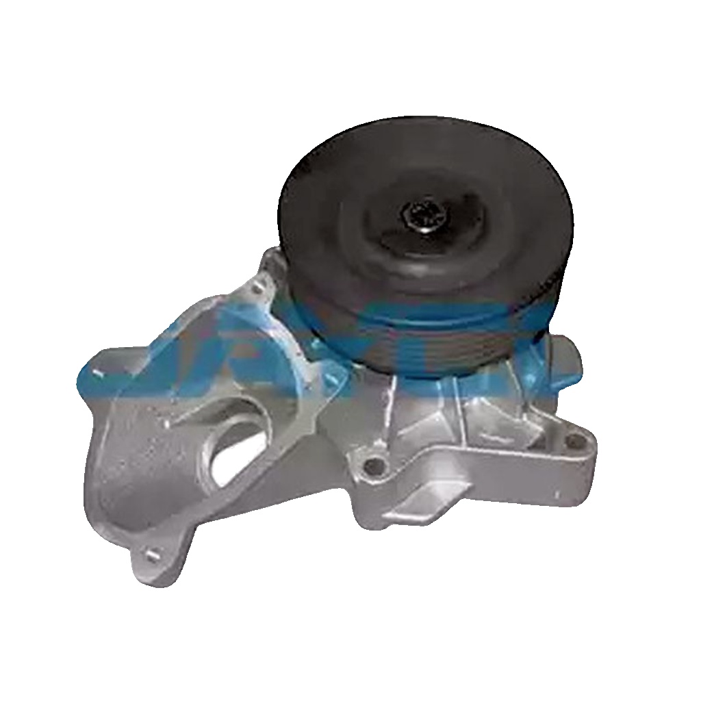 Water pump DP326 DAYCO for BMW 3 Compact 3 3 Touring 3 Coupe 5 5 Touring X3 X5 6