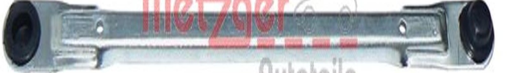 Original Metzger Drive Rod Wiper Linkage 2190012 for Seat VW
