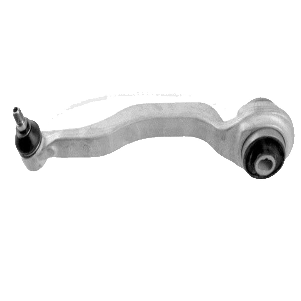 New Suspension Cross Brace for MERCEDES-BENZ:SL,CLS,C219,W211,S211 2113301211