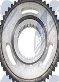 N.T.Y. RZR-CH-000.NTY Timing Chain Kit for DODGE,JEEP