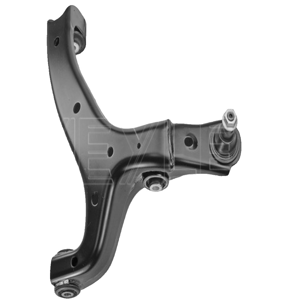 MEYLE 116 050 0108 CONTROL/TRAILING ARM WHEEL SUSPENSION Front RH,Lower