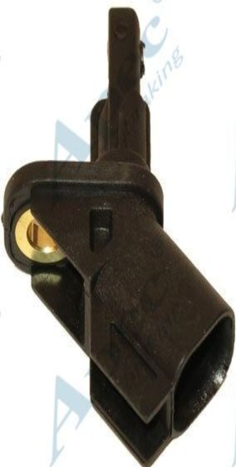 For VOLVO XC60 II 246 2017 on ABS Sensors ABS1062