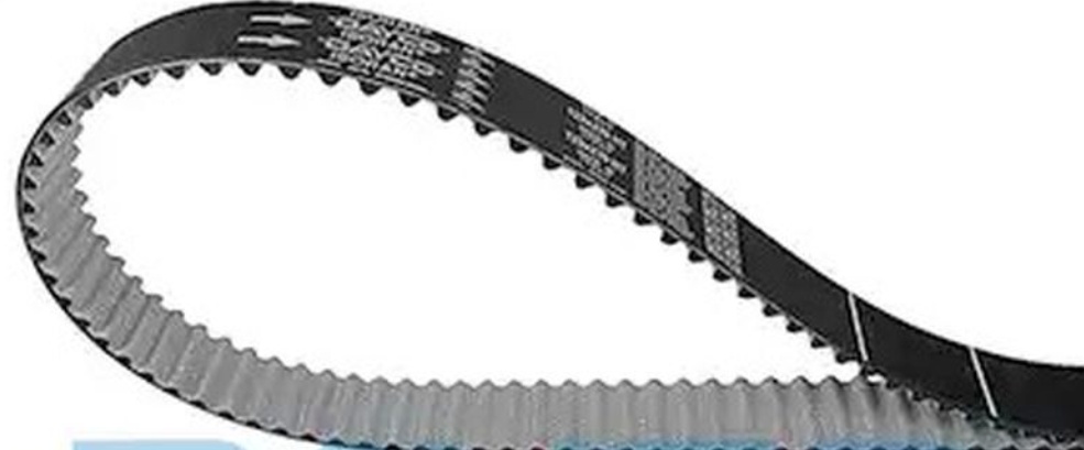 Jaguar Xf Xj 3.0 D 3.0 Ds Timing Belt Kit Dayco Ktb702 8021787041316 - Image 4