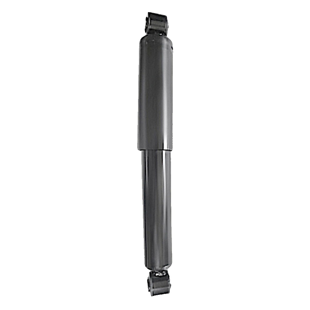 For FIAT DUCATO 250 2006 on Shock Absorber ASA1209
