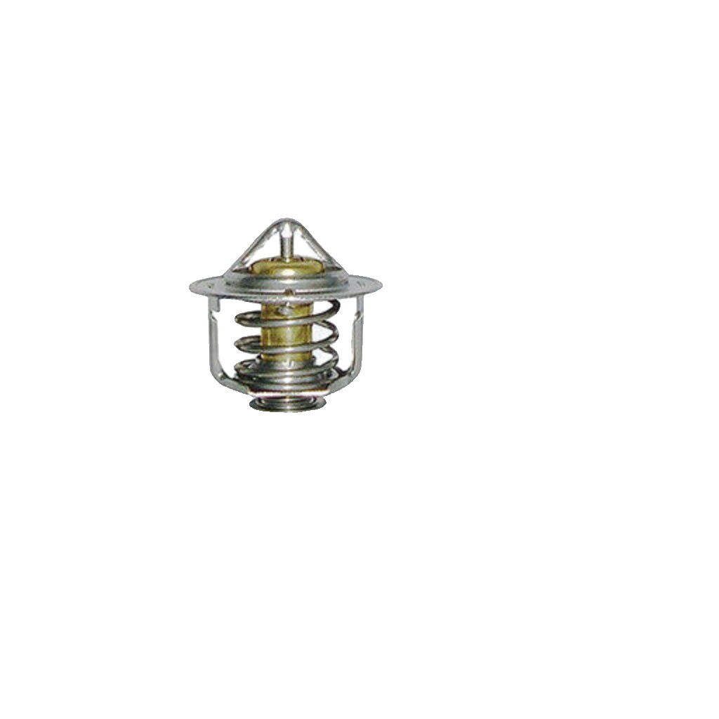 MAGNETI MARELLI 352317100930 Thermostat, coolant for OPEL,VAUXHALL