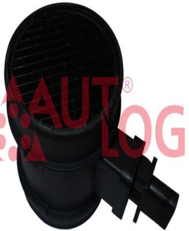 AUTLOG LM1193 Mass Air Flow Sensor for OPEL