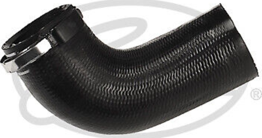 GATES TURBO HOSE - 09-0590