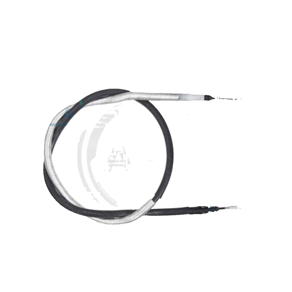 K13226 A.B.S. Cable, parking brake for CITROËN,FIAT,PEUGEOT