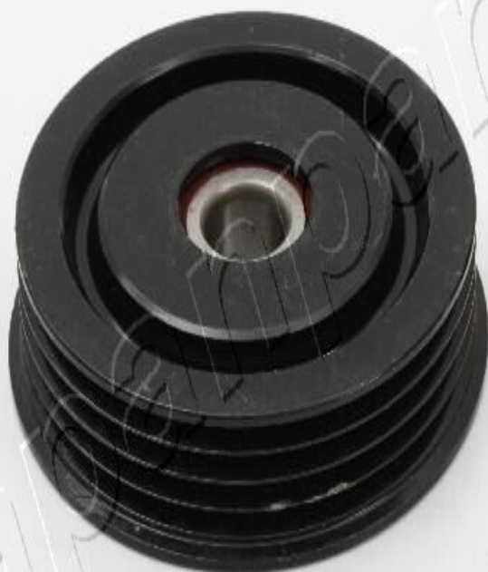 Belt Tensioner Idler Pulley for Mitsb Carisma Eclipse Galant L200 L400 Lancer Sp
