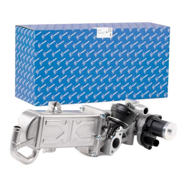 ✅Fits PIERBURG 7.09720.00.0 EGR valve 7.09720.00.0 EGR valve (module ⭐UK Seller⭐ - Image 8