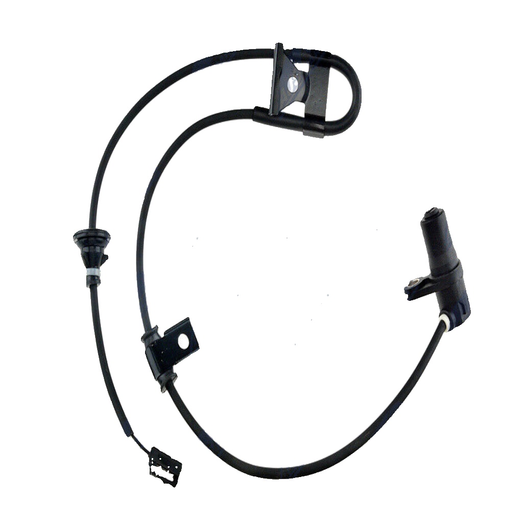 N.T.Y. HCA-TY-110.NTY Sensor, wheel speed for LEXUS,TOYOTA