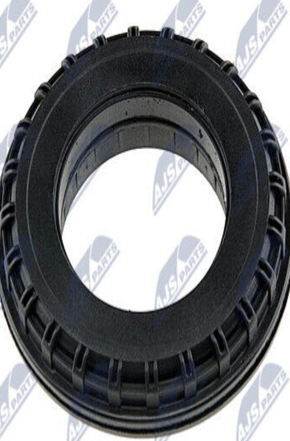 Original NTY Strut Mount AD-PL-012 For Chevrolet Opel Saab