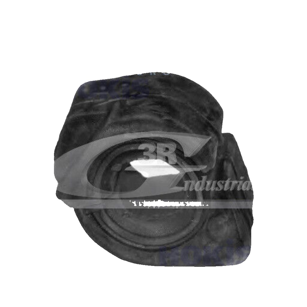 ✅Fits 3RG 60241 GUM STAB.   ⭐UK Seller⭐
