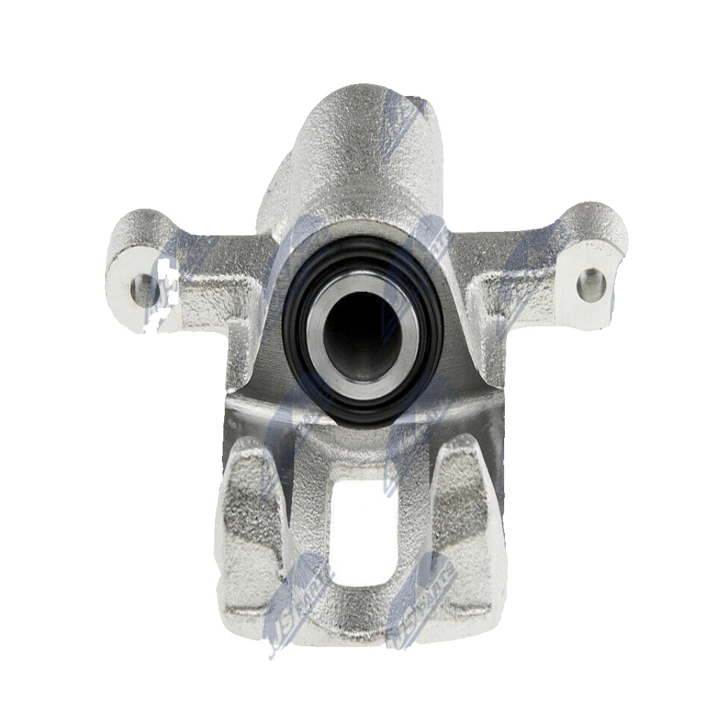 N.T.Y. HZT-DW-001.NTY Brake Caliper for CHEVROLET,DAEWOO