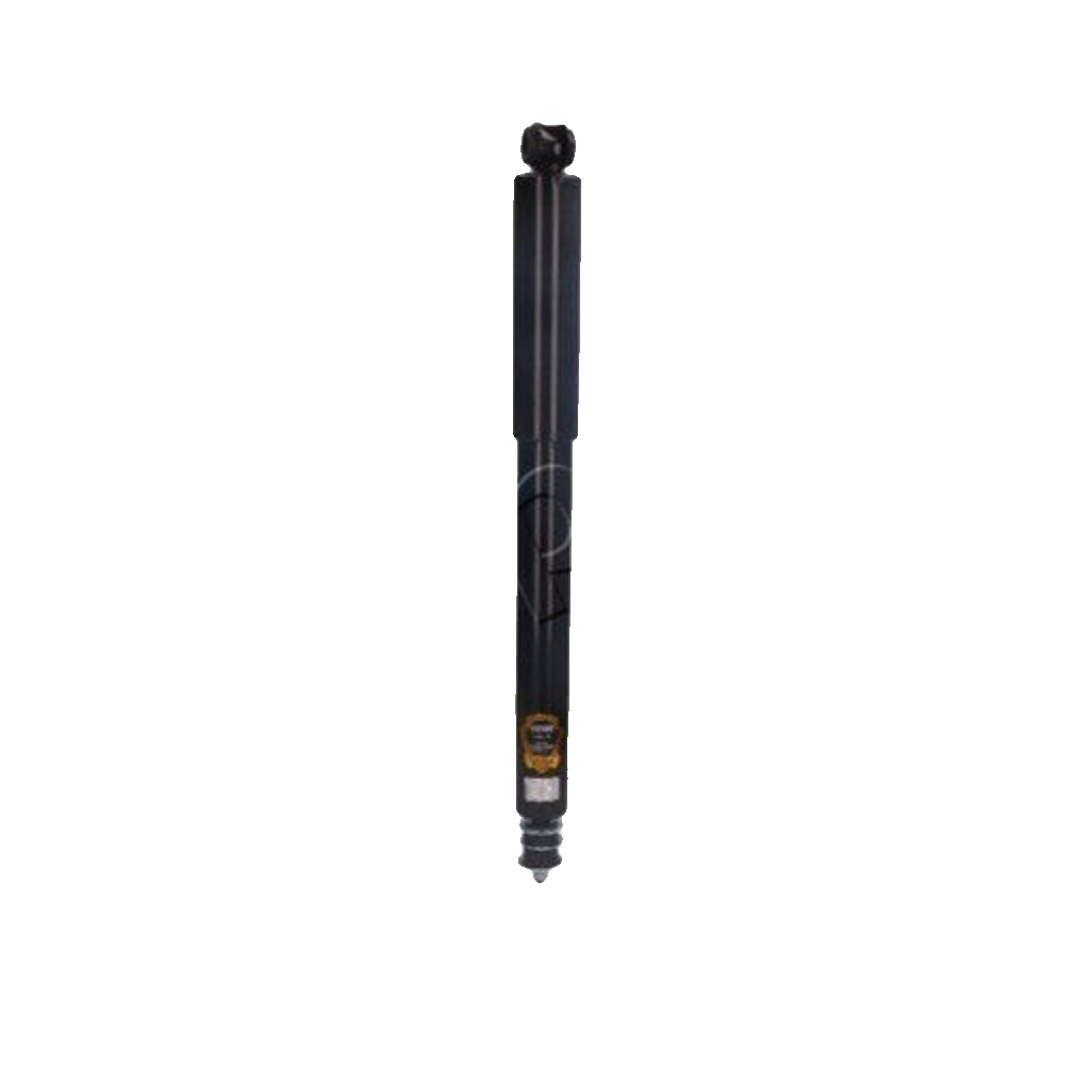 JAPKO MJ15506 Shock Absorber for NISSAN