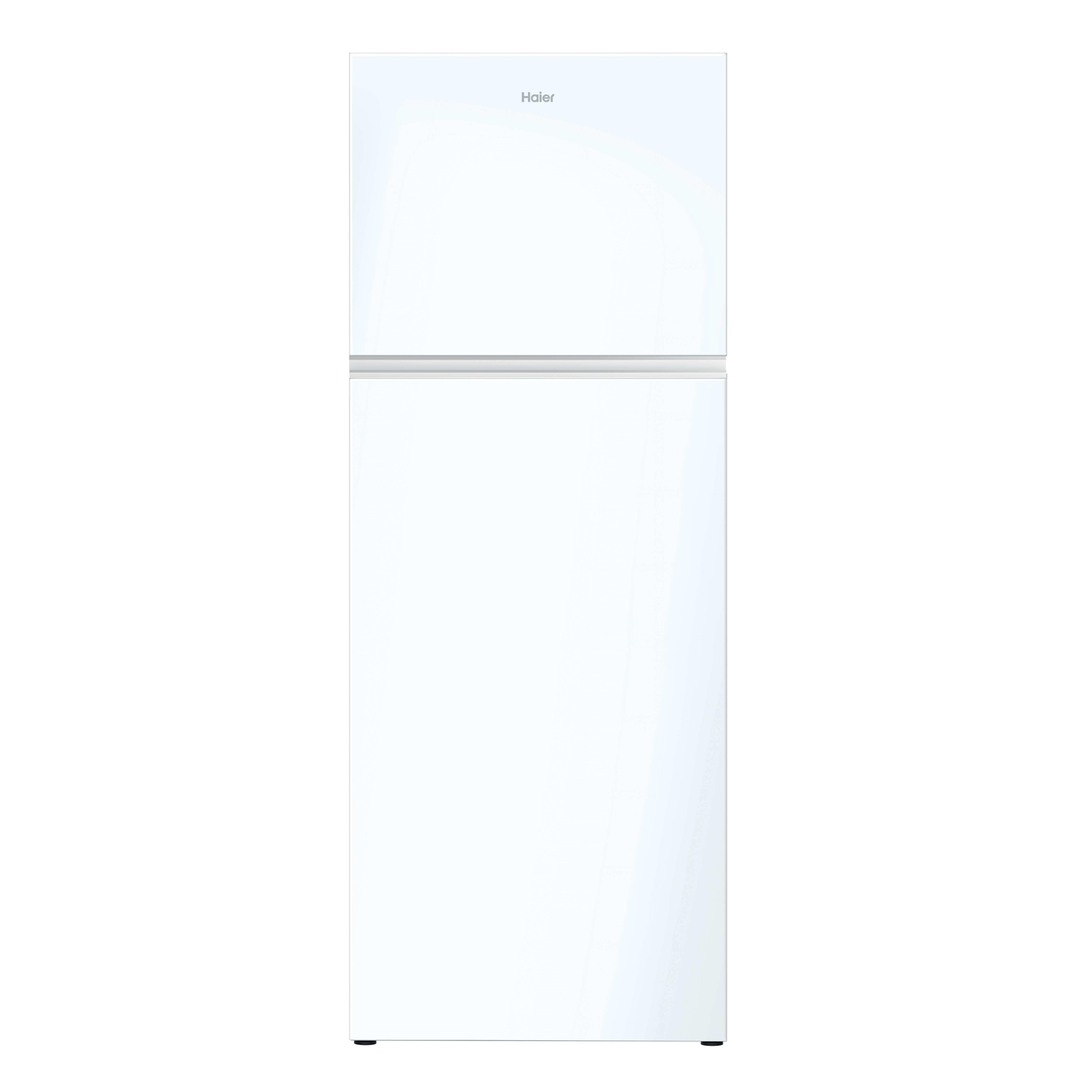 PROMOZIONE Haier HPR5718ENPW 2 PORTE BIANCO Cod. 34005946 - Immagine 2