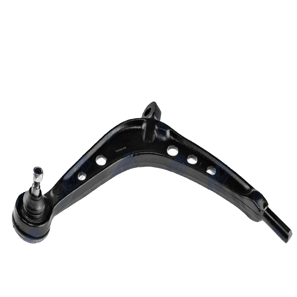 N.T.Y. ZWD-BM-038.NTY Track Control Arm for BMW