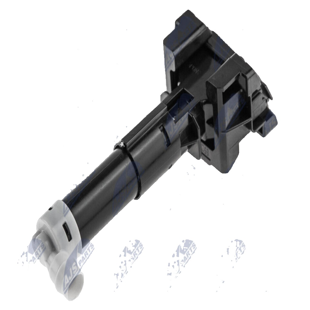 NTY EDS-TY-030 Washer Fluid Jet, headlight cleaning for LEXUS