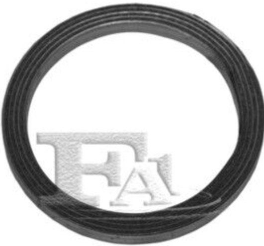 FA1 771-994 Seal Ring, exhaust pipe for LEXUS,TOYOTA