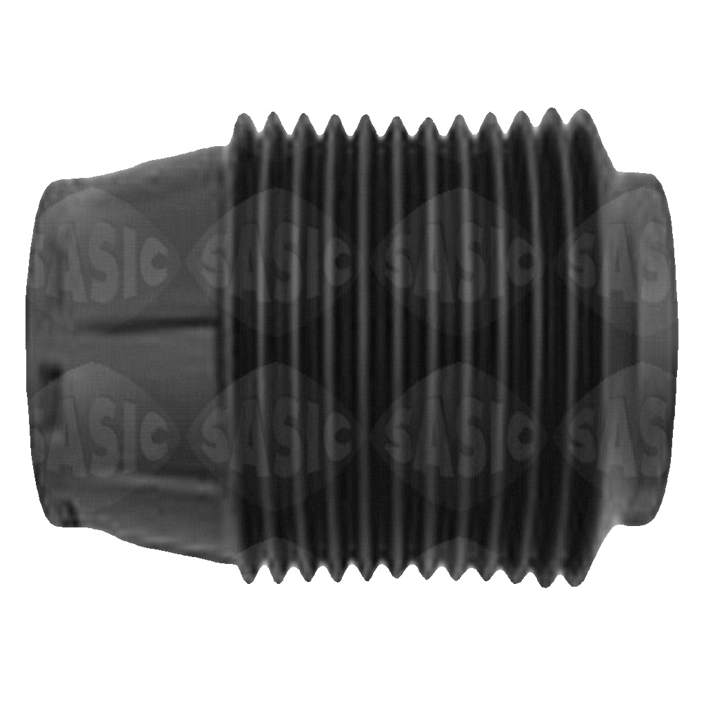 Fits SASIC 2545285 SHOCK COVER   ⭐UK Stock⭐