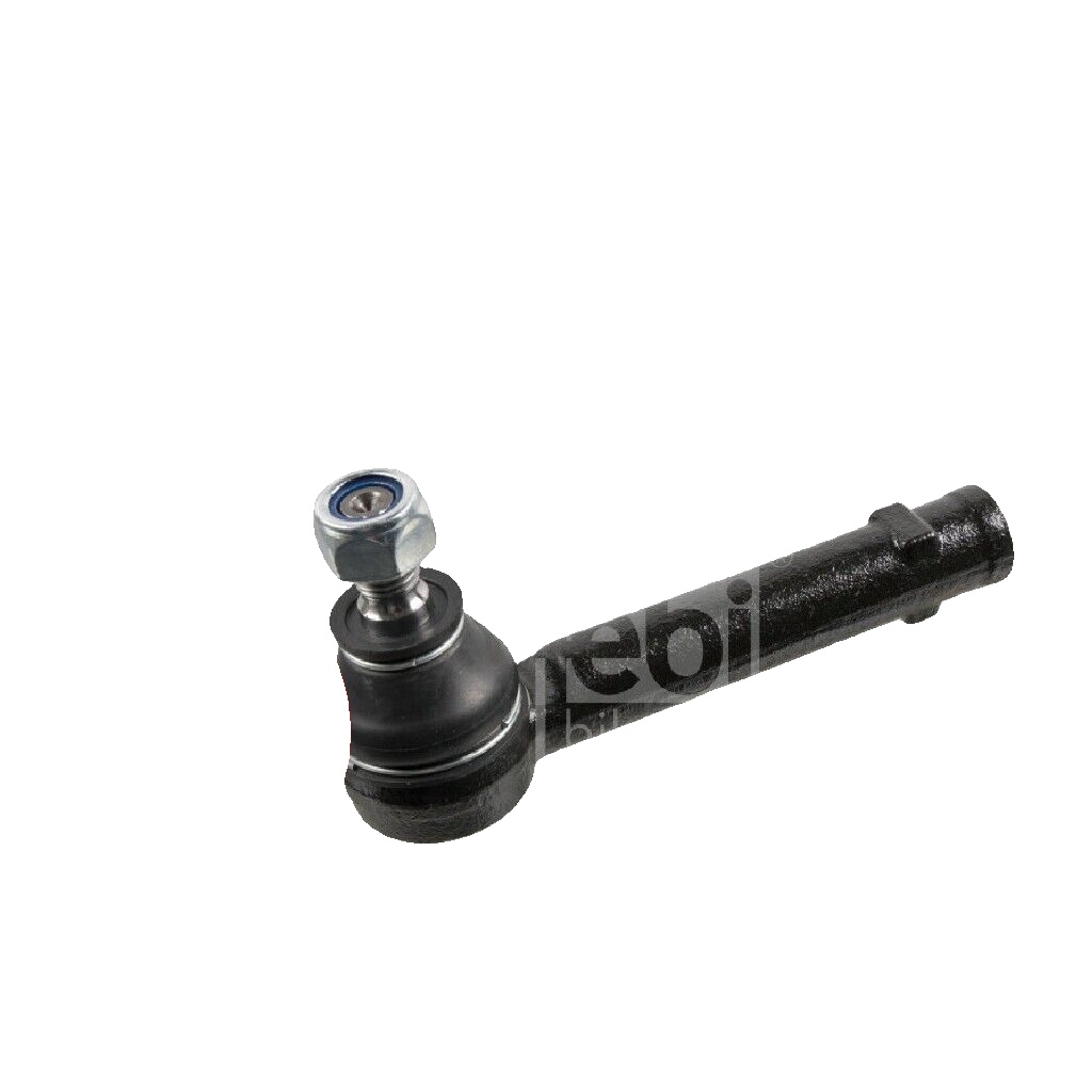 ✅Fits FEBI 12970 TIE ROD END KIER.   ⭐UK Seller⭐