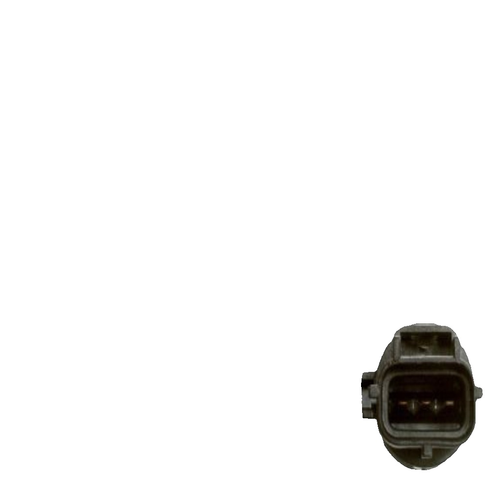 FEBI 37333 SENSOR SPEED MAN