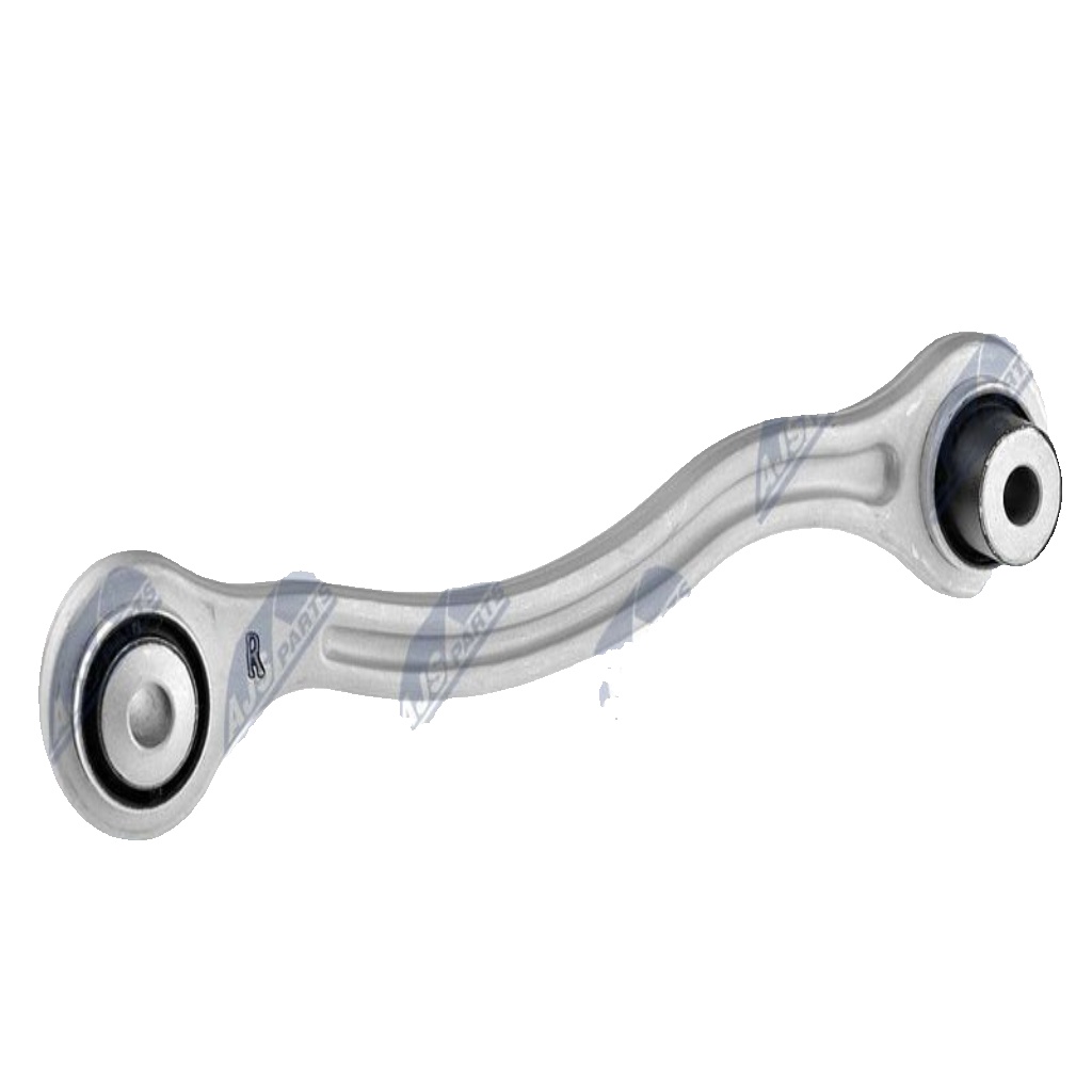ZWT-ME-011 NTY Track Control Arm for MERCEDES-BENZ