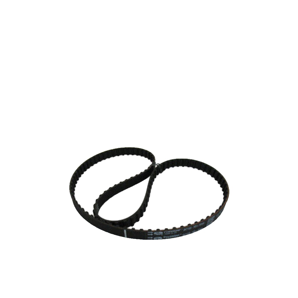 SKF VKMA 02201 Timing Belt Set for FIAT,LANCIA