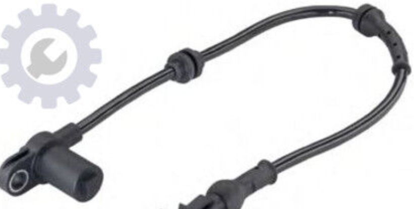 A.B.S. 31789 Sensor, wheel speed for HONDA