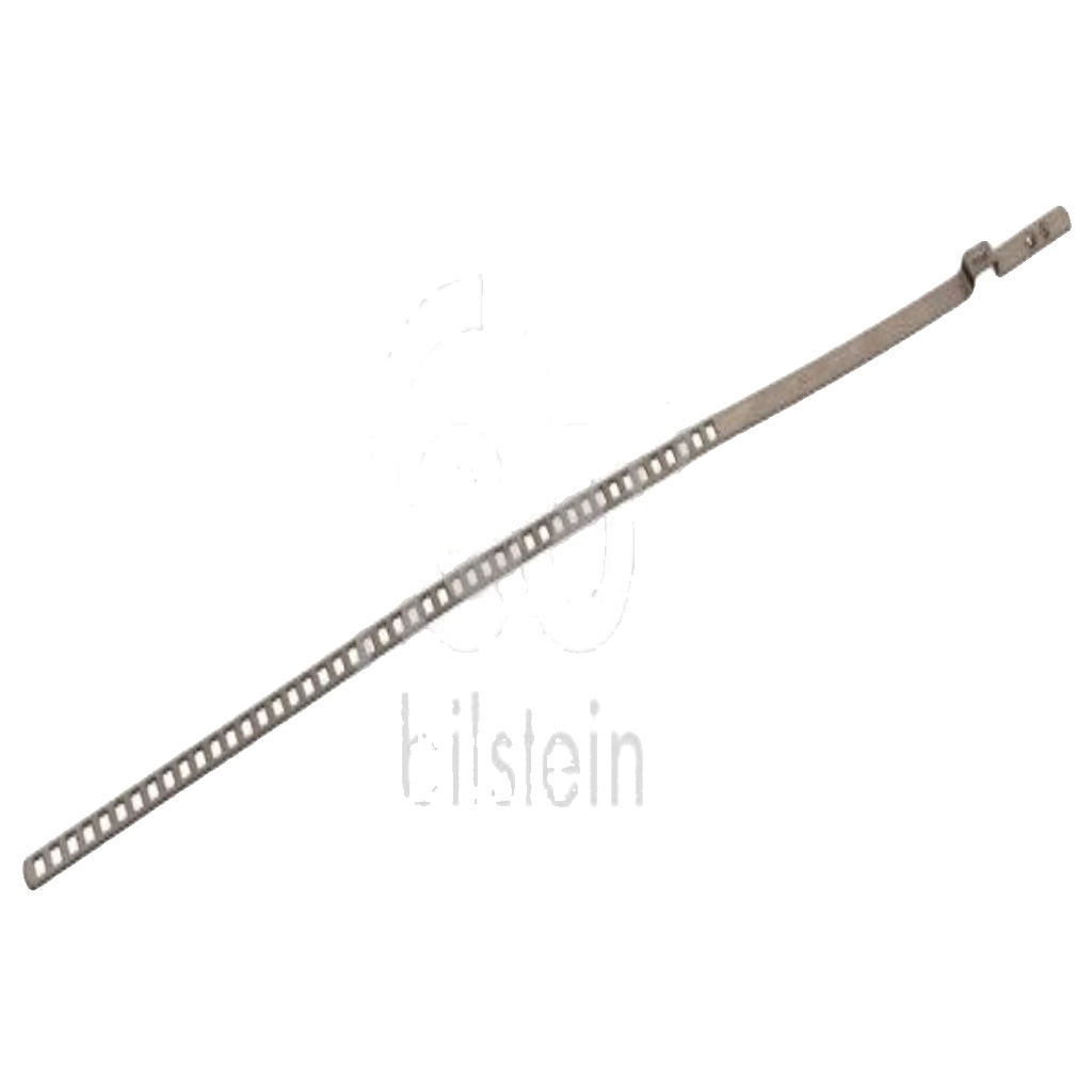 FEBI BILSTEIN CLAMPING CLIP