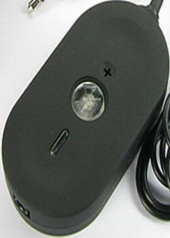 Honda Bluetooth streaming handsfree calls CTAHOBT001 AUX USB MP3 iPhone Samsung