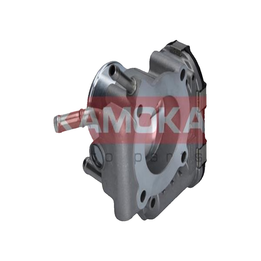 KAMOKA 112030 Throttle body for HYUNDAI,KIA