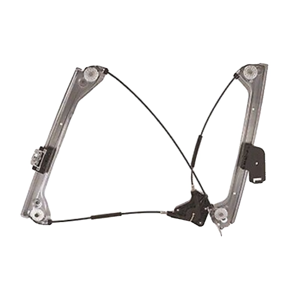 Fits MAGNETI MARELLI 350103170053 WINDSHIELD MECHANISM FRONT LEFT BMW ⭐UK Stock⭐