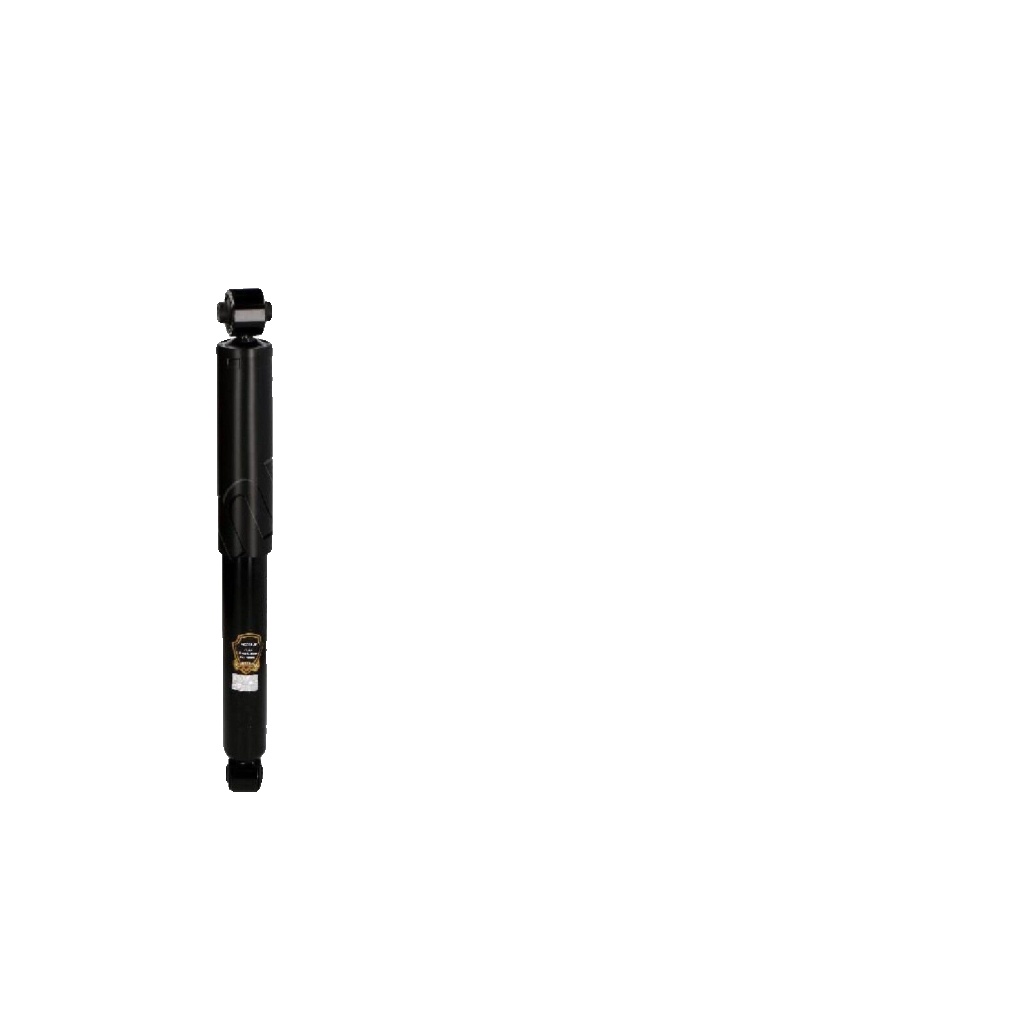 MM-01012 JAPANPARTS Shock Absorber for ,NISSAN,OPEL,RENAULT