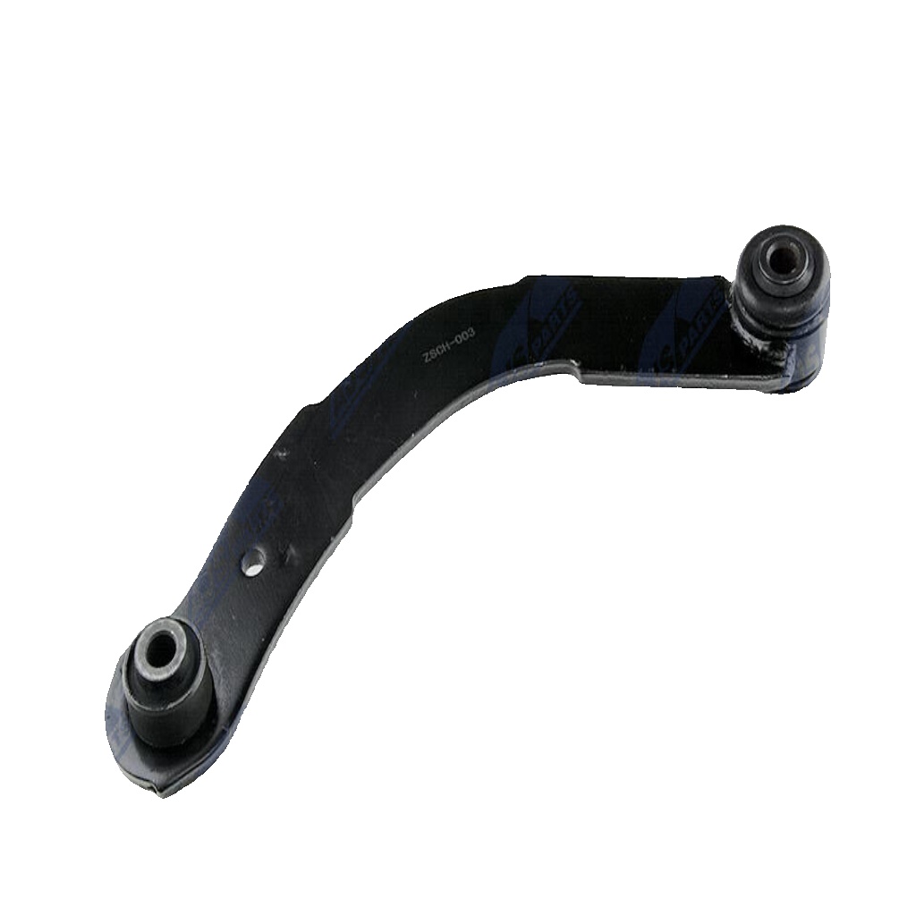 N.T.Y. ZWT-CH-003.NTY Track Control Arm for DODGE,JEEP