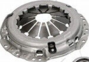 ASHIKA 92-02-2105 Clutch Kit for SUBARU,TOYOTA