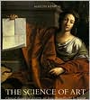 The Science of Art