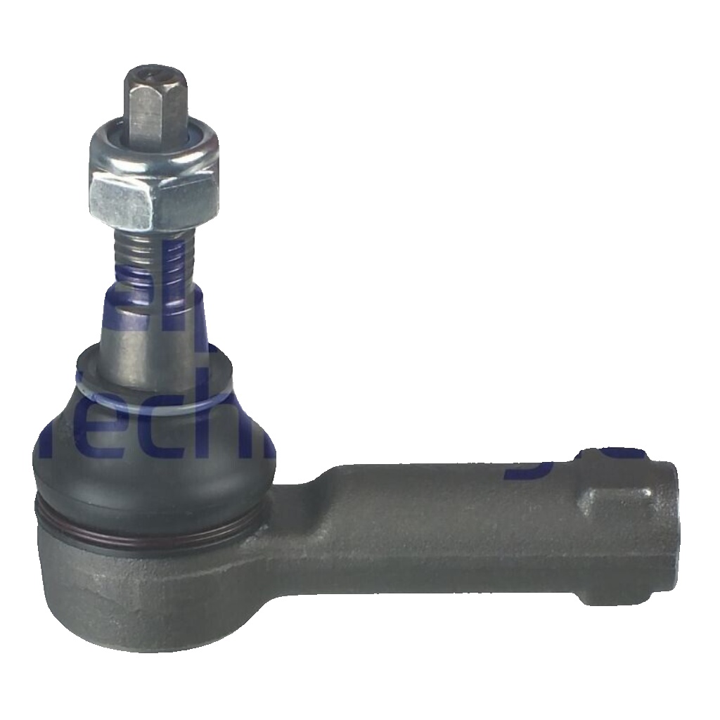 TA2922 DELPHI Tie Rod End for FORD