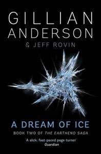 A Dream of Ice Volume 2