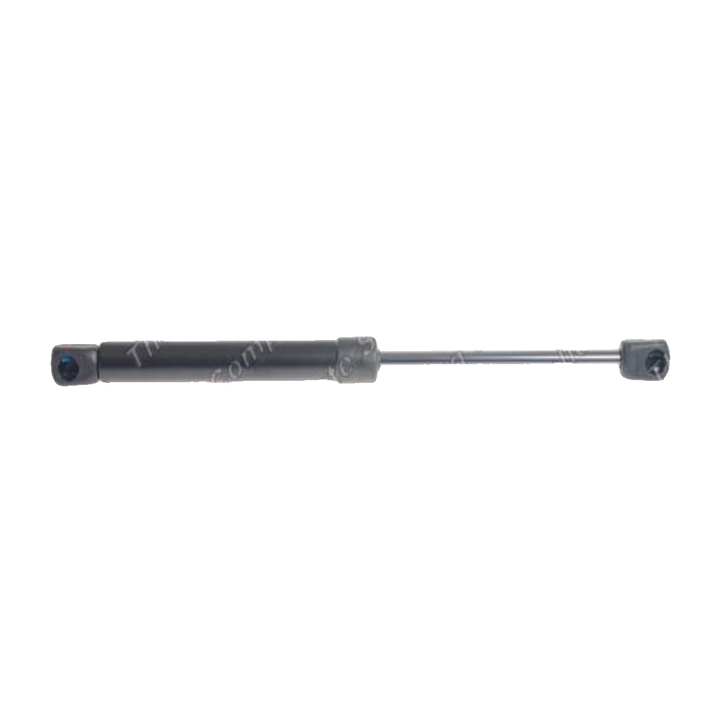 Bonnet Gas Spring Hood Lift Support Front Fits Land Rover Discovery Sport KILEN