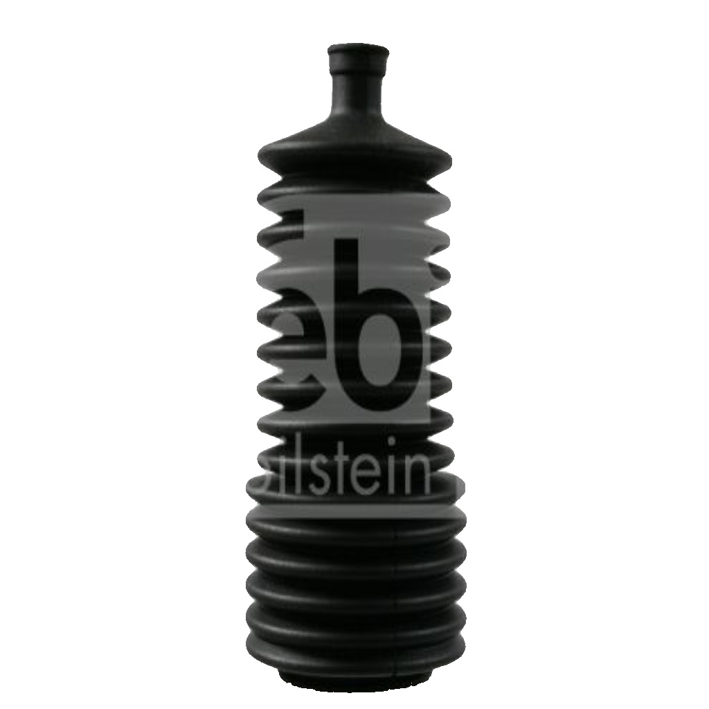 Front left and right FERDINAND BILSTEIN 21172 Bellow, steering for ,RENAULT