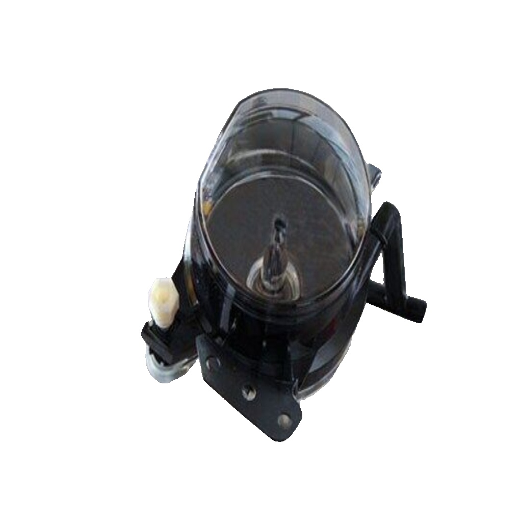 Right MAGNETI MARELLI 719000000002 Fog Light for BMW
