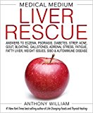 Medical Medium Liver Rescue