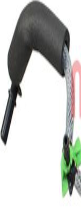2x ✅Fits METZGER 0840113 HOSE, FUEL OVERFLOW  ⭐UK Seller⭐