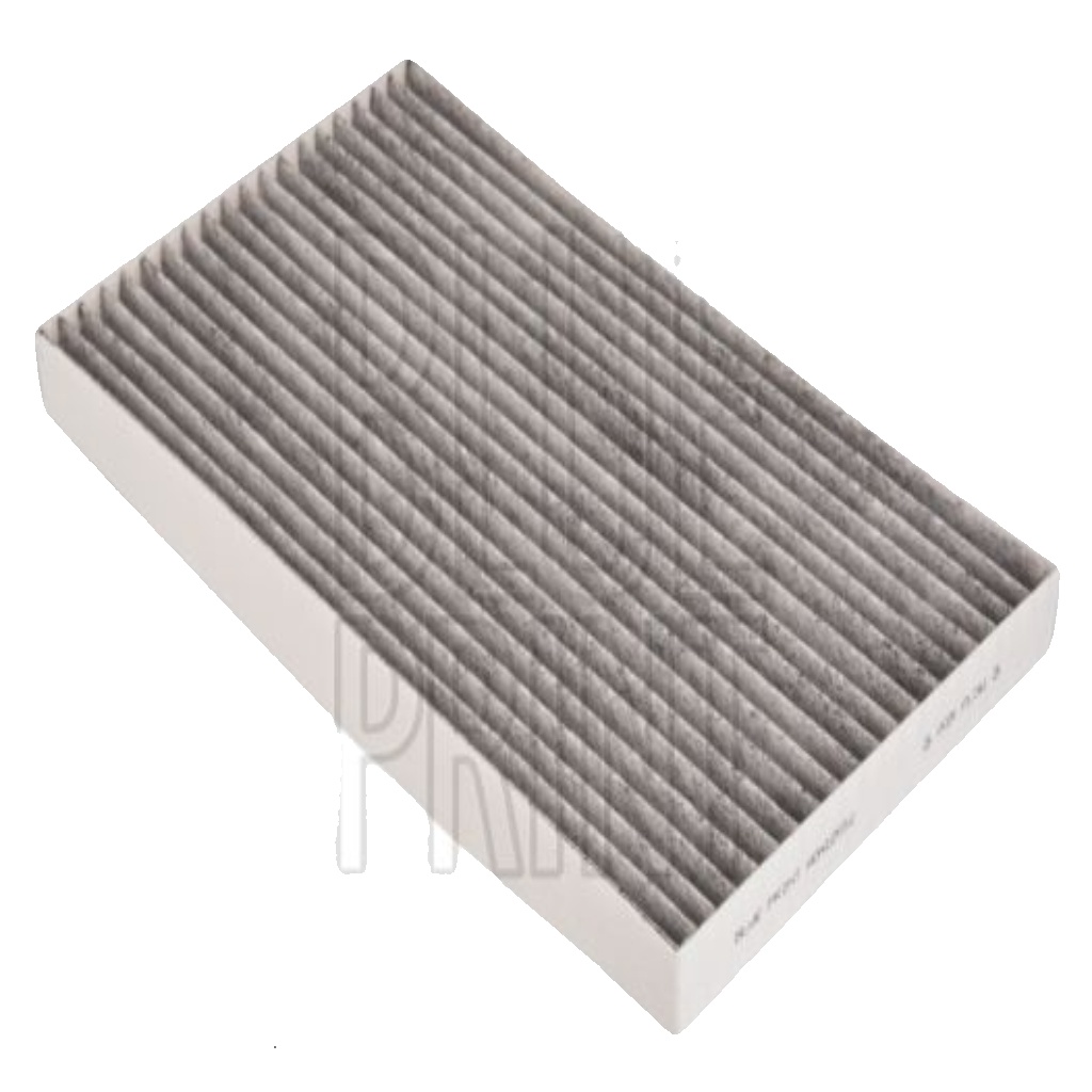 Pollen / Cabin Filter fits NISSAN LEAF ZE0, ZE1 2013 on Blue Print 278913NL0P