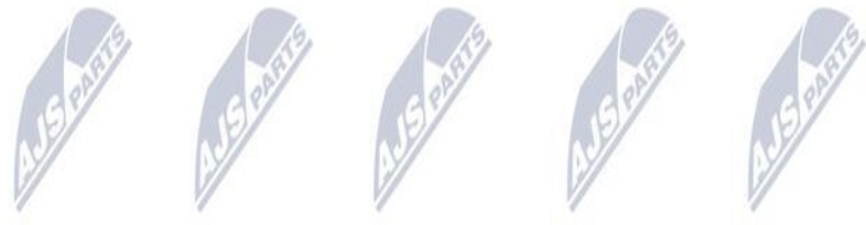 ESL-RE-007 NTY Lambda Sensor for DACIA,RENAULT