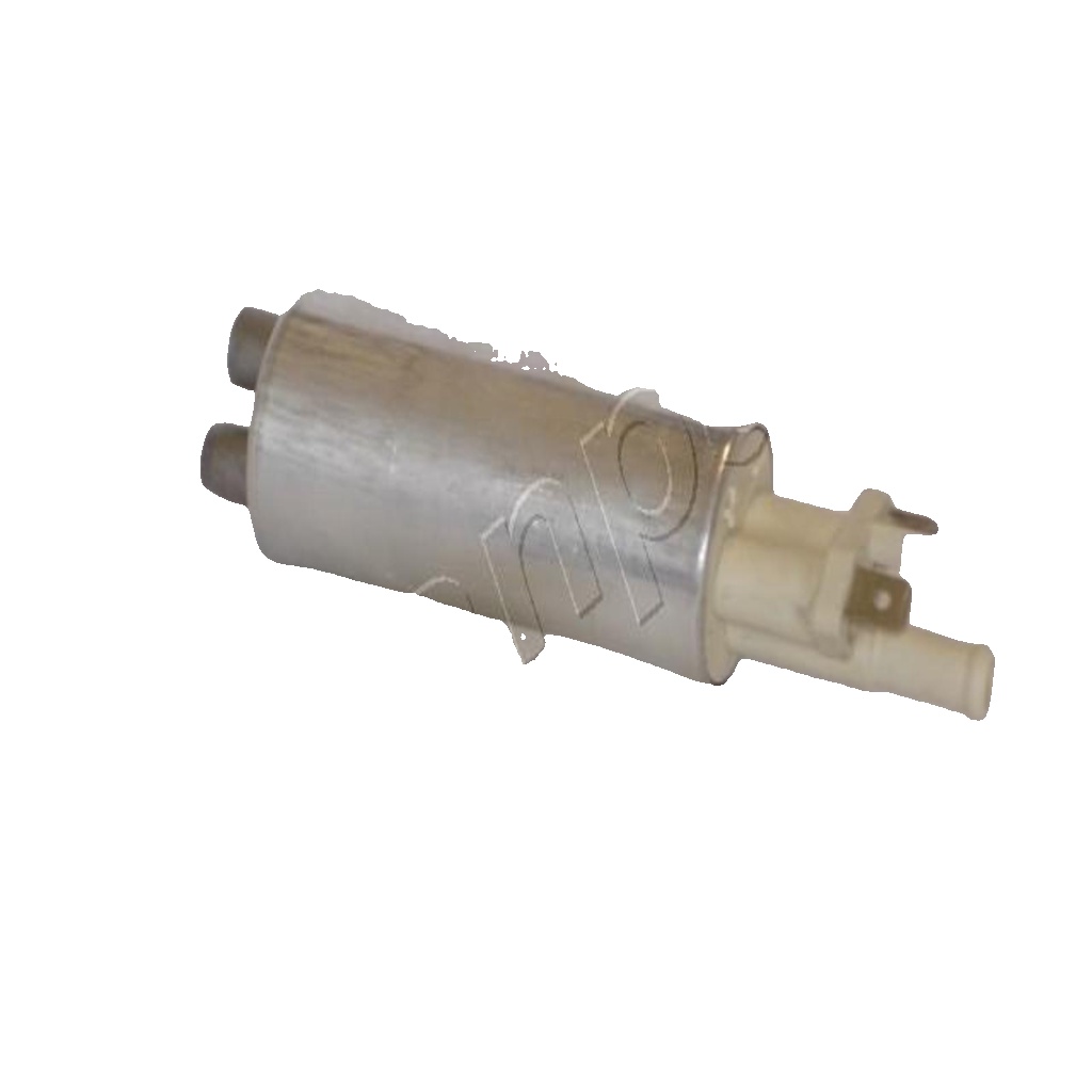 JAPANPARTS PB-998 Fuel Pump for CHEVROLET,CHRYSLER,DAEWOO,DAIHATSU,HONDA,HYUNDAI