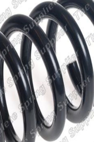KILEN COIL SPRING REAR FORD S-MAX 1.5 ECOBOOST 5 15-